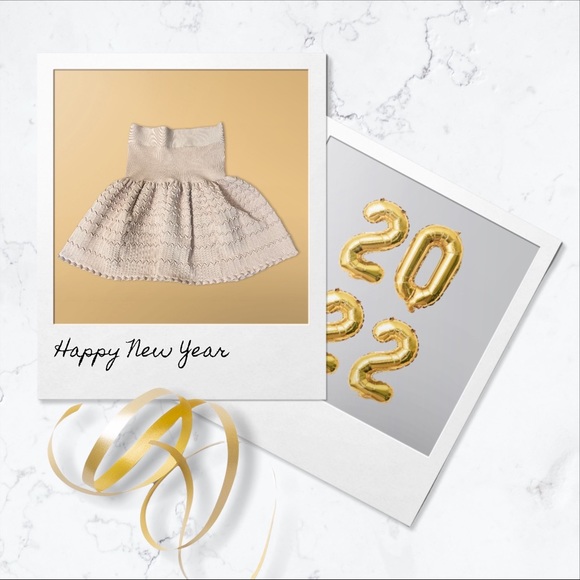 BCBG MAX AZRIA Women's Suui Pointelle Skirt size XS in light peach - Picture 7 of 9